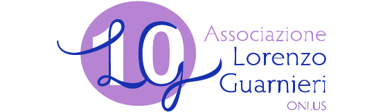 Associazione Lorenzo Guarnieri