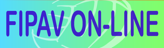 Login FIPAV OnLine