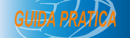 Guida Pratica