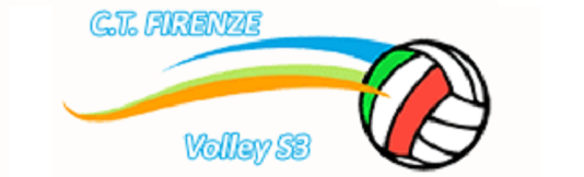 FIPAV C.T. Firenze Mini Volley
