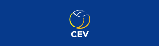 CEV