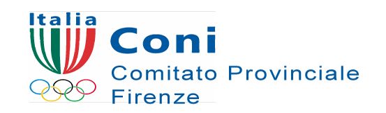 CONI Firenze