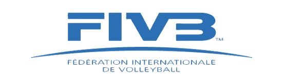 FIVB