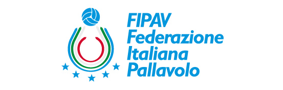 Federvolley