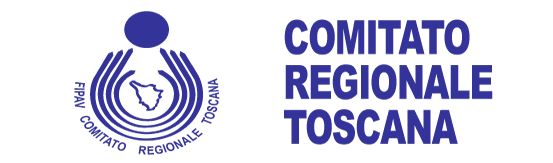 Banner CR Toscana